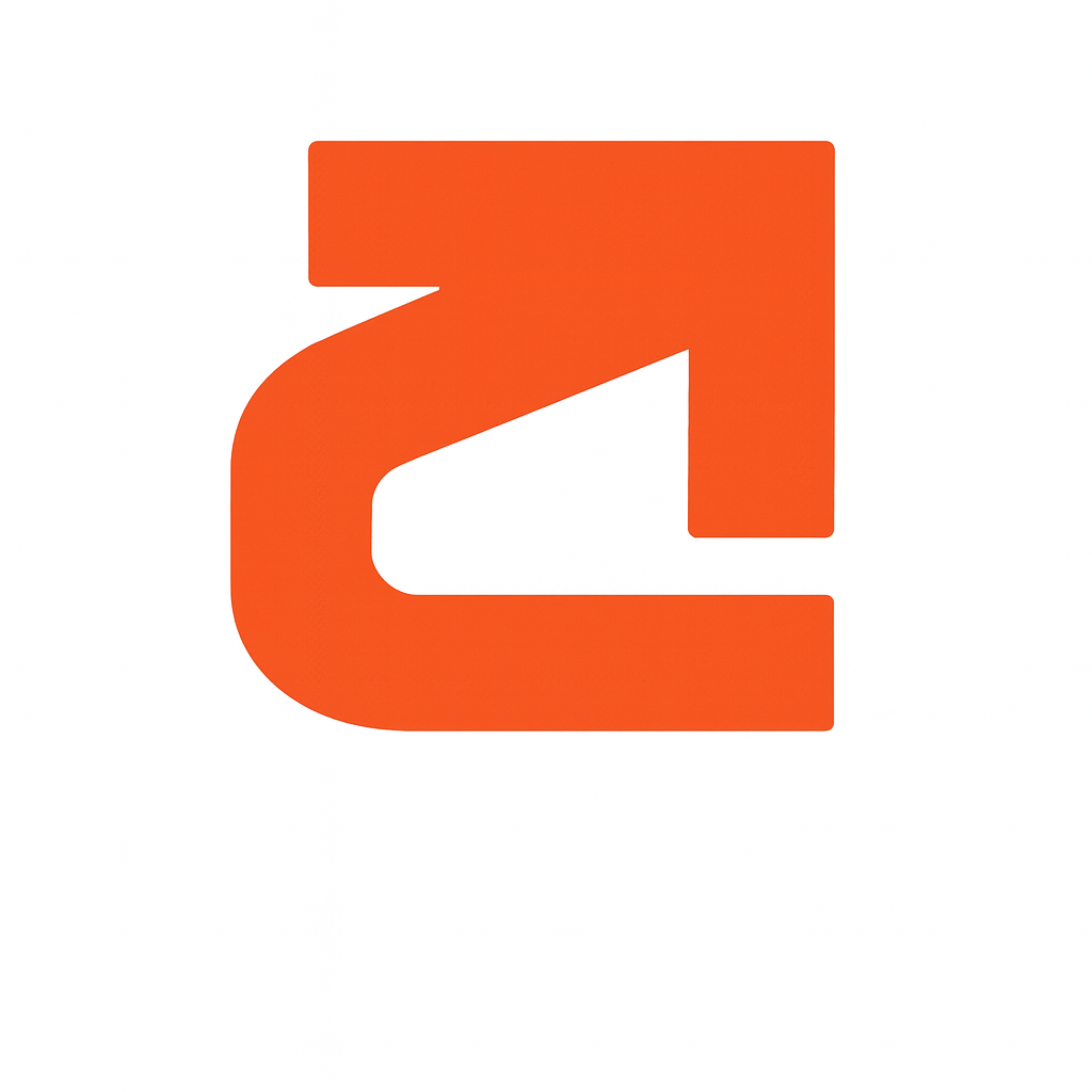 Wercatalyst